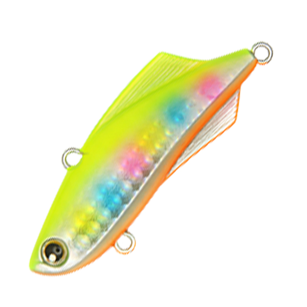 ＫＩＣＫＢＥＡＴ　５５ｍｍ　１２ｇ(S054LN ﾁｬｰﾄﾊﾞｯｸｷｬﾝﾃﾞｨｰ(ﾚﾝｽﾞ))